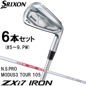 �_�����b�v�@�X���N�\���b�X���N�\�� ZXi7 �A�C�A�� 6�{�Z�b�g�i#5�`9�PW)�yN.S.PRO MODUS3 TOUR 105 �X�`�[���V���t�g�E�t���b�N�X�FS�z�b25ZXI7-M105-IX6-S