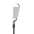 _bv@XN\bXN\ ZXi5 ACA 6{Zbgi#5`9PW)yN.S.PRO MODUS3 TOUR 105 X`[VtgEtbNXFSzb25ZXI5-M105-IX6-S