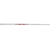 _bv@XN\bXN\ ZXi5 ACA 6{Zbgi#5`9PW)yN.S.PRO MODUS3 TOUR 105 X`[VtgEtbNXFSzb25ZXI5-M105-IX6-S