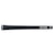 _bv@XN\bXN\ ZXi5 ACA 6{Zbgi#5`9PW)yN.S.PRO MODUS3 TOUR 105 X`[VtgEtbNXFSzb25ZXI5-M105-IX6-S