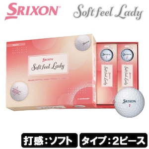 �_�����b�v�@�X���N�\���bSRIXON�X���N�\�� SOFT FEEL LADY �\�t�g �t�B�[�� ���f�B 2025�N���f�� �S���t�{�[�� 1�_�[�X 12������i�z���C�g�j�bSRI-SF-LADY6-WH-12P
