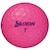 �_�����b�v�@�X���N�\���bSRIXON �X���N�\�� SOFT FEEL LADY �\�t�g �t�B�[�� ���f�B 2025�N���f�� �S���t�{�[�� 1�_�[�X 12������i�p�b�V�����s���N�j�bSRI-SF-LADY6-PK-12P