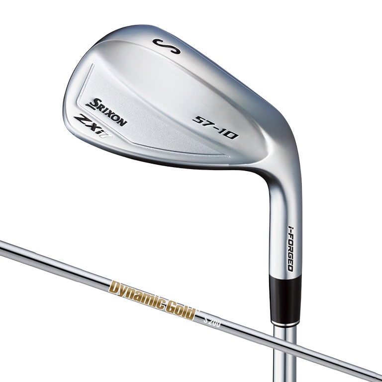ミズノ1906 ML87 26 5㎝ 黒×黄 ランバード 元函付 MIZUNO