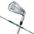 �_�����b�v�@�X���N�\���b�X���N�\�� ZXi4 �A�C�A�� 5�{�Z�b�g�i#6�`9�PW)�yN.S.PRO 950GH neo �X�`�[���V���t�g�E�t���b�N�X�FS�z�b25ZXI4-NEO-IX5-S