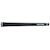 �_�����b�v�@�X���N�\���b�X���N�\�� ZXi4 �A�C�A�� SW�iN.S.PRO 950GH neo �X�`�[���V���t�g�E�t���b�N�X�FS�j�b25ZXI4-NEO-I-SW-S