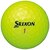 �_�����b�v�@�X���N�\���b�X���N�\�� Z-STAR XV �[�b�g�X�^�[ 2025�N���f�� �S���t�{�[�� 1�_�[�X 12������i�v���~�A���p�b�V�����C�G���[�j�bSRIXON-ZSXV9-YEL-12P