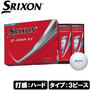 �_�����b�v�@�X���N�\���b�X���N�\�� Z-STAR XV �[�b�g�X�^�[ 2025�N���f�� �S���t�{�[�� 1�_�[�X 12������i���C�����O���[���j�bSRIXON-ZSXV9-GRN-12P