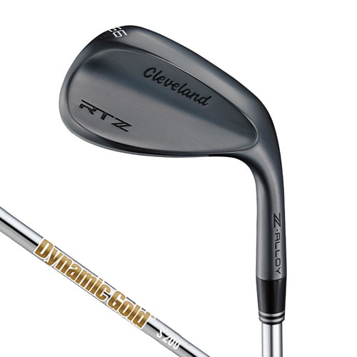 Amazon.co.jp: クリーブランドゴルフ(Cleveland Golf) ウエッジ