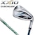 �_�����b�v�@�[�N�V�I�b�[�N�V�I 14 �A�C�A�� #5�iN.S.PRO 850GH neo DST �X�`�[���V���t�g�E�t���b�N�X�FR�j�bXX14-STI-NO5-R