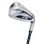 �_�����b�v�@�[�N�V�I�b�[�N�V�I 14 �A�C�A�� AW�iN.S.PRO 850GH neo DST �X�`�[���V���t�g�E�t���b�N�X�FS�j�bXX14-STI-AW-S