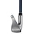 �_�����b�v�@�[�N�V�I�b�[�N�V�I 14 �A�C�A�� AW�iN.S.PRO 850GH neo DST �X�`�[���V���t�g�E�t���b�N�X�FS�j�bXX14-STI-AW-S
