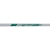 �_�����b�v�@�[�N�V�I�b�[�N�V�I 14 �A�C�A�� AW�iN.S.PRO 850GH neo DST �X�`�[���V���t�g�E�t���b�N�X�FS�j�bXX14-STI-AW-S