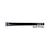 �_�����b�v�@�[�N�V�I�b�[�N�V�I 14 �A�C�A�� AW�iN.S.PRO 850GH neo DST �X�`�[���V���t�g�E�t���b�N�X�FS�j�bXX14-STI-AW-S