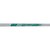 �_�����b�v�@�[�N�V�I�b�[�N�V�I 14 �A�C�A�� AW�iN.S.PRO 850GH neo DST �X�`�[���V���t�g�E�t���b�N�X�FR�j�bXX14-STI-AW-R