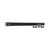 �_�����b�v�@�[�N�V�I�b�[�N�V�I 14 �A�C�A�� AW�iN.S.PRO 850GH neo DST �X�`�[���V���t�g�E�t���b�N�X�FR�j�bXX14-STI-AW-R