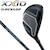 �_�����b�v�@�[�N�V�I�b�[�N�V�I 14+ �n�C�u���b�h H3�iSPEEDER NX DST for XXIO �J�[�{���V���t�g�E�t���b�N�X�FS�j�bXX14+-HB-NO3-S
