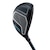 �_�����b�v�@�[�N�V�I�b�[�N�V�I 14+ �n�C�u���b�h H3�iSPEEDER NX DST for XXIO �J�[�{���V���t�g�E�t���b�N�X�FS�j�bXX14+-HB-NO3-S