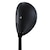 �_�����b�v�@�[�N�V�I�b�[�N�V�I 14+ �n�C�u���b�h H3�iSPEEDER NX DST for XXIO �J�[�{���V���t�g�E�t���b�N�X�FS�j�bXX14+-HB-NO3-S