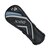 �_�����b�v�@�[�N�V�I�b�[�N�V�I 14+ �n�C�u���b�h H3�iSPEEDER NX DST for XXIO �J�[�{���V���t�g�E�t���b�N�X�FS�j�bXX14+-HB-NO3-S