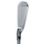 �_�����b�v�@�[�N�V�I�b�[�N�V�I 14+ �A�C�A�� #5�iSPEEDER NX DST for XXIO �J�[�{���V���t�g�E�t���b�N�X�FR�j�bXX14+-I-NO5-R