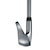 �_�����b�v�@�[�N�V�I�b�[�N�V�I 14+ �A�C�A�� #5�iSPEEDER NX DST for XXIO �J�[�{���V���t�g�E�t���b�N�X�FR�j�bXX14+-I-NO5-R