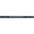 �_�����b�v�@�[�N�V�I�b�[�N�V�I 14+ �A�C�A�� #5�iSPEEDER NX DST for XXIO �J�[�{���V���t�g�E�t���b�N�X�FR�j�bXX14+-I-NO5-R