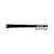 �_�����b�v�@�[�N�V�I�b�[�N�V�I 14+ �A�C�A�� #5�iSPEEDER NX DST for XXIO �J�[�{���V���t�g�E�t���b�N�X�FR�j�bXX14+-I-NO5-R