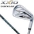 �_�����b�v�@�[�N�V�I�b�[�N�V�I 14+ �A�C�A�� SW�iSPEEDER NX DST for XXIO �J�[�{���V���t�g�E�t���b�N�X�FS�j�bXX14+-I-SW-S