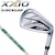 �_�����b�v�@�[�N�V�I�b�[�N�V�I 14+ �A�C�A�� #5�iN.S.PRO 950GH neo DST �X�`�[���V���t�g�E�t���b�N�X�FR�j�bXX14+-STI-NO5-R
