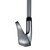 �_�����b�v�@�[�N�V�I�b�[�N�V�I 14+ �A�C�A�� #5�iN.S.PRO 950GH neo DST �X�`�[���V���t�g�E�t���b�N�X�FR�j�bXX14+-STI-NO5-R