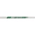�_�����b�v�@�[�N�V�I�b�[�N�V�I 14+ �A�C�A�� #5�iN.S.PRO 950GH neo DST �X�`�[���V���t�g�E�t���b�N�X�FR�j�bXX14+-STI-NO5-R