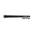 �_�����b�v�@�[�N�V�I�b�[�N�V�I 14+ �A�C�A�� #5�iN.S.PRO 950GH neo DST �X�`�[���V���t�g�E�t���b�N�X�FR�j�bXX14+-STI-NO5-R