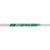 �_�����b�v�@�[�N�V�I�b�[�N�V�I 14+ �A�C�A�� AW�iN.S.PRO 950GH neo DST �X�`�[���V���t�g�E�t���b�N�X�FS�j�bXX14+-STI-AW-S