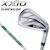�_�����b�v�@�[�N�V�I�b�[�N�V�I 14+ �A�C�A�� AW�iN.S.PRO 950GH neo DST �X�`�[���V���t�g�E�t���b�N�X�FR�j�bXX14+-STI-AW-R