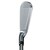 �_�����b�v�@�[�N�V�I�b�[�N�V�I 14+ �A�C�A�� SW�iN.S.PRO 950GH neo DST �X�`�[���V���t�g�E�t���b�N�X�FR�j�bXX14+-STI-SW-R