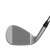 �_�����b�v�@�[�N�V�I�bCBZ �E�G�b�W ���t�g�p�F54���iN.S.PRO MODUS3 TOUR 105 �X�`�[���V���t�g�E�t���b�N�X�FS�j�bCBZ-TS-M105-WG-54-S