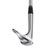 �_�����b�v�@�[�N�V�I�bCBZ �E�G�b�W ���t�g�p�F54���iN.S.PRO MODUS3 TOUR 105 �X�`�[���V���t�g�E�t���b�N�X�FS�j�bCBZ-TS-M105-WG-54-S