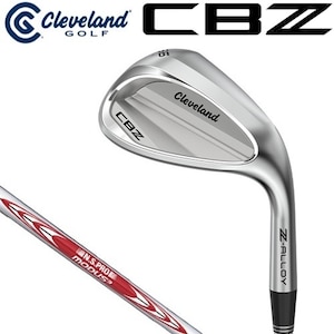 �_�����b�v�@�[�N�V�I�bCBZ �E�G�b�W ���t�g�p�F58���iN.S.PRO MODUS3 TOUR 105 �X�`�[���V���t�g�E�t���b�N�X�FS�j�bCBZ-TS-M105-WG-58-S