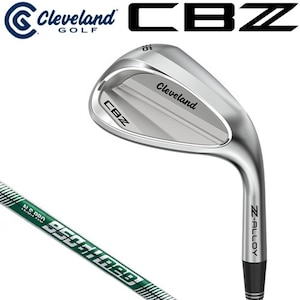 �_�����b�v�@�[�N�V�I�bCBZ �E�G�b�W ���t�g�p�F54���iN.S.PRO 950GH neo �X�`�[���V���t�g�E�t���b�N�X�FS�j�bCBZ-TS-NEO-WG-54-S