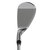 �_�����b�v�@�[�N�V�I�bCBZ �E�G�b�W ���t�g�p�F56���iN.S.PRO 950GH neo �X�`�[���V���t�g�E�t���b�N�X�FS�j�bCBZ-TS-NEO-WG-56-S