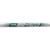 �_�����b�v�@�[�N�V�I�bCBZ �E�G�b�W ���t�g�p�F56���iN.S.PRO 950GH neo �X�`�[���V���t�g�E�t���b�N�X�FS�j�bCBZ-TS-NEO-WG-56-S