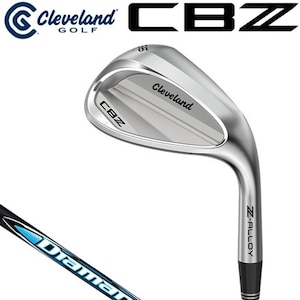 �_�����b�v�@�[�N�V�I�bCBZ �E�G�b�W ���t�g�p�F58���iDiamana for CG III �J�[�{���V���t�g�E�t���b�N�X�FWEDGE�j�bCBZ-TS-OD-WG-58