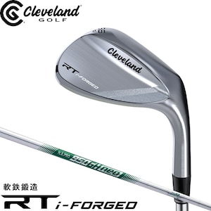 �_�����b�v�@�N���[�u�����h�bRT i-FORGED �E�F�b�W ���t�g�p�F48�� (N.S.PRO 950GH neo �X�`�[���V���t�g�E�t���b�N�X�FS)�bRTI-FG-950NEO-48-S