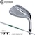 �_�����b�v�@�N���[�u�����h�bRT i-FORGED �E�F�b�W ���t�g�p�F52�� (N.S.PRO 950GH neo �X�`�[���V���t�g�E�t���b�N�X�FS)�bRTI-FG-950NEO-52-S