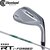 �_�����b�v�@�N���[�u�����h�bRT i-FORGED �E�F�b�W ���t�g�p�F56�� (N.S.PRO 950GH neo �X�`�[���V���t�g�E�t���b�N�X�FS)�bRTI-FG-950NEO-56-S