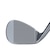 �_�����b�v�@�N���[�u�����h�bRT i-FORGED �E�F�b�W ���t�g�p�F56�� (N.S.PRO 950GH neo �X�`�[���V���t�g�E�t���b�N�X�FS)�bRTI-FG-950NEO-56-S