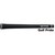 �_�����b�v�@�N���[�u�����h�bRT i-FORGED �E�F�b�W ���t�g�p�F56�� (N.S.PRO 950GH neo �X�`�[���V���t�g�E�t���b�N�X�FS)�bRTI-FG-950NEO-56-S