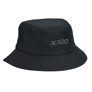 �_�����b�v�@�[�N�V�I�b�o�P�b�g�n�b�g�i�u���b�N�E�T�C�Y�F�t���[�j�bXMH6210-BK