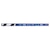 �_�����b�v�@�X���N�\���b�X���N�\�� ZXi RKT LS �h���C�o�[ ���t�g�p�F9���iVENTUS TR Zxi-II 6 �J�[�{���V���t�g�E�t���b�N�X�FS�j�b27ZXILS-OVTR6-1W-9-S