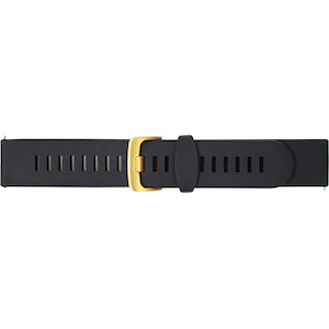 �o���r�b���v�x���g�i�u���b�N/�X�e�����X�f�ރS�[���hIP�����E20mm�j�bBGLG001AS